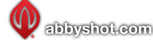 AbbyShot Promo Codes